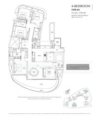 Cape Royale (D4), Condominium #485564291